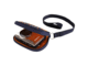 Чанти Olympus Fashion Soft Case (Fasc-115)
