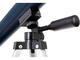 Телескопи Levenhuk Discovery Sky T50