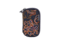 Чанти Olympus Fashion Soft Case (Fasc-115)