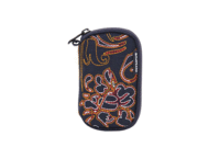 Чанти Olympus Fashion Soft Case (Fasc-115)