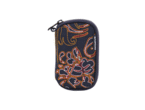 Чанти Olympus Fashion Soft Case (Fasc-115)