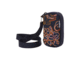 Чанти Olympus Fashion Soft Case (Fasc-115)