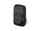 Чанти Olympus Smart Hard Leather Case (SMHLC-115)