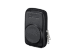 Чанти Olympus Smart Hard Leather Case (SMHLC-115)