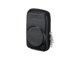 Чанти Olympus Smart Hard Leather Case (SMHLC-115)