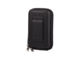 Чанти Olympus Smart Hard Leather Case (SMHLC-115)