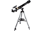 Телескопи Bresser Arcturus 60х700