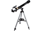 Телескопи Bresser Arcturus 60х700