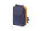 Чанти Olympus Traveller Hard Case (TRHC‑120)