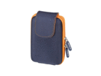 Чанти Olympus Traveller Hard Case (TRHC‑120)