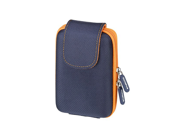 Чанти Olympus Traveller Hard Case (TRHC‑120)