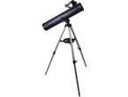 Телескопи Bresser Venus 76/700 с адаптер за смартфон