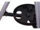 Телескопи Bresser Venus 76/700 с адаптер за смартфон