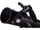 Телескопи Bresser Venus 76/700 с адаптер за смартфон