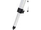 Телескопи Levenhuk Discovery Spark 707 AZ с книга