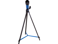 Телескопи Bresser Junior Space Explorer 45/600 AZ, Син