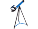 Телескопи Bresser Junior Space Explorer 45/600 AZ, Син