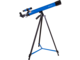 Телескопи Bresser Junior Space Explorer 45/600 AZ, Син