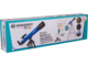 Телескопи Bresser Junior Space Explorer 45/600 AZ, Син