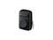 Чанти Olympus Traveller Hard Leather Case (TRHLC‑120)