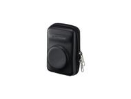 Чанти Olympus Traveller Hard Leather Case (TRHLC‑120)