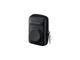 Чанти Olympus Traveller Hard Leather Case (TRHLC‑120)