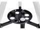 Телескопи Levenhuk Discovery Spark 767 AZ с книга