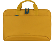 Чанти за Лаптопи Tucano Smilza Super Slim 13.3-14", Жълт