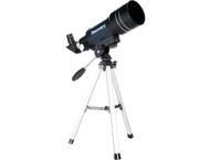 Телескопи Levenhuk Discovery Spark 703 AZ с книга
