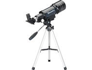Телескопи Levenhuk Discovery Spark 703 AZ с книга