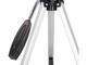 Телескопи Levenhuk Discovery Spark 703 AZ с книга
