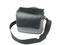 Чанти Olympus PEN Case Modern Small