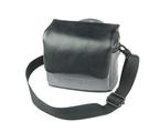 Чанти Olympus PEN Case Modern Small