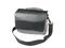Чанти Olympus PEN Case Modern Large