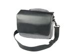 Чанти Olympus PEN Case Modern Large