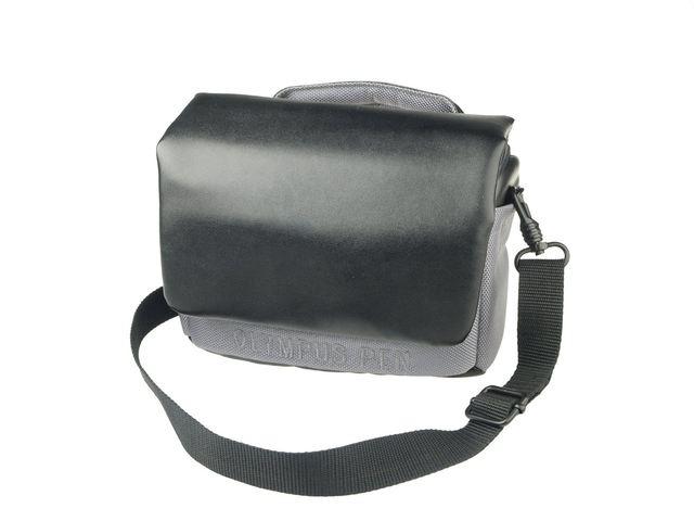 Чанти Olympus PEN Case Modern Large