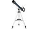 Телескопи Levenhuk Discovery Spark Travel 60 с книга