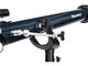 Телескопи Levenhuk Discovery Spark Travel 60 с книга