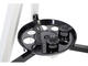 Телескопи Levenhuk Discovery Spark Travel 60 с книга
