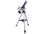 Телескопи Bresser Junior 60/700 AZ1