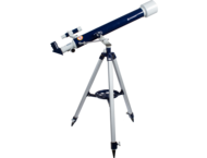 Телескопи Bresser Junior 60/700 AZ1