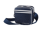 Чанти Olympus Pen Street Case M