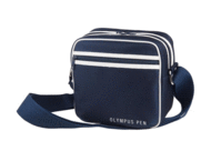 Чанти Olympus Pen Street Case M
