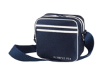 Чанти Olympus Pen Street Case M