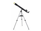 Телескопи Bresser Sirius 70/900 AZ c адаптер за смартфон