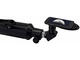Телескопи Bresser Sirius 70/900 AZ c адаптер за смартфон