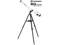 Телескопи Bresser Classic 60/900 AZ