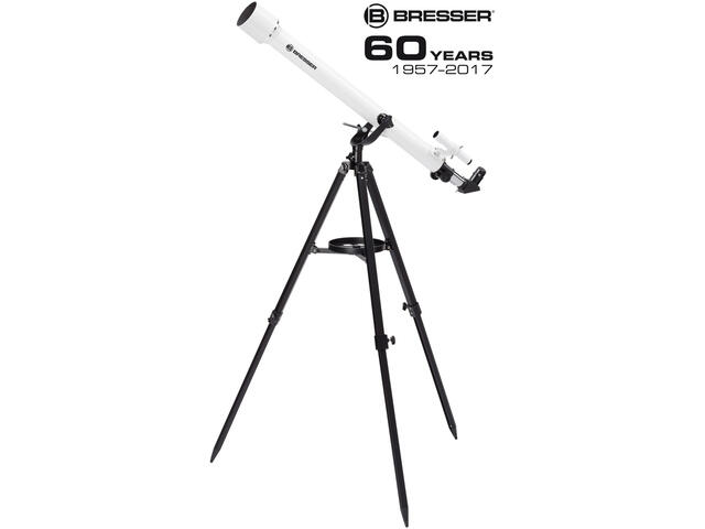 Телескопи Bresser Classic 60/900 AZ