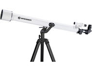 Телескопи Bresser Classic 60/900 AZ