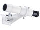 Телескопи Bresser Classic 60/900 AZ